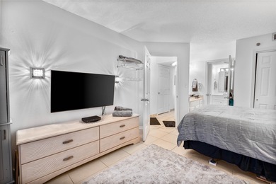 This stunning ocean view condo, located in the prestigious