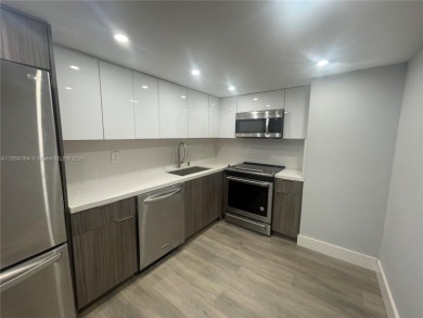 INVESTORS OPORTUNITY OWNER PAID THE TOTAL ASSESSMENTS FOR $150