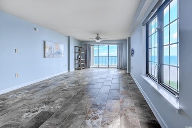LOCATION LOCATION LOCATION!!! Discover the stunning oceanfront