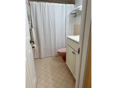 No Lease Restrictions- Friendly- This spacious 2-bedroom, 2-bath