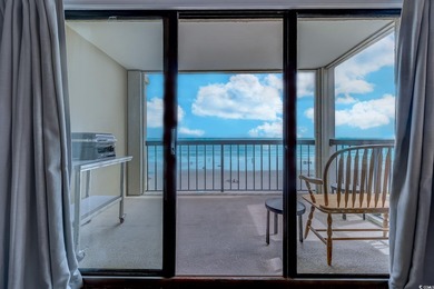 LOCATION LOCATION LOCATION!!! Discover the stunning oceanfront