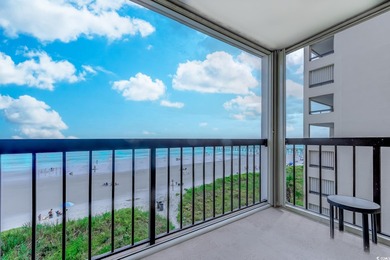 LOCATION LOCATION LOCATION!!! Discover the stunning oceanfront