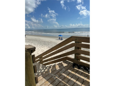 No Lease Restrictions- Friendly- This spacious 2-bedroom, 2-bath