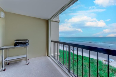 LOCATION LOCATION LOCATION!!! Discover the stunning oceanfront