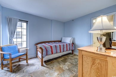 LOCATION LOCATION LOCATION!!! Discover the stunning oceanfront