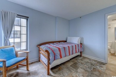 LOCATION LOCATION LOCATION!!! Discover the stunning oceanfront