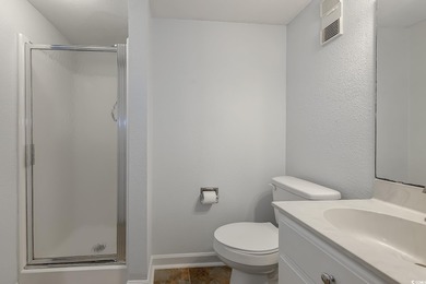 LOCATION LOCATION LOCATION!!! Discover the stunning oceanfront