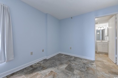 LOCATION LOCATION LOCATION!!! Discover the stunning oceanfront