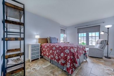 LOCATION LOCATION LOCATION!!! Discover the stunning oceanfront