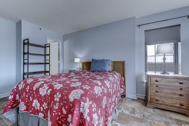 LOCATION LOCATION LOCATION!!! Discover the stunning oceanfront