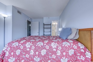 LOCATION LOCATION LOCATION!!! Discover the stunning oceanfront