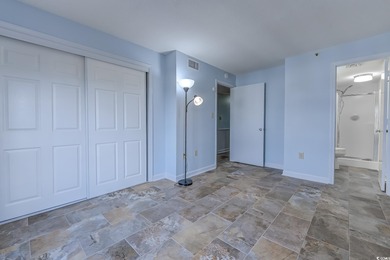 LOCATION LOCATION LOCATION!!! Discover the stunning oceanfront