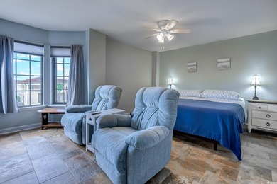 LOCATION LOCATION LOCATION!!! Discover the stunning oceanfront