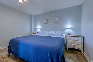 LOCATION LOCATION LOCATION!!! Discover the stunning oceanfront