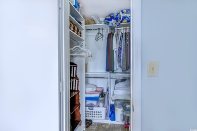 LOCATION LOCATION LOCATION!!! Discover the stunning oceanfront