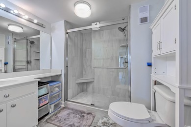 LOCATION LOCATION LOCATION!!! Discover the stunning oceanfront