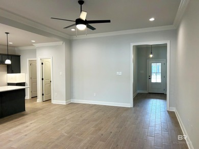 Awesome builder rate plus choice of FREE blinds OR fridge!