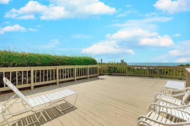 LOCATION LOCATION LOCATION!!! Discover the stunning oceanfront