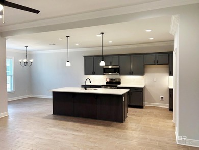 Awesome builder rate plus choice of FREE blinds OR fridge!