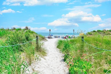 LOCATION LOCATION LOCATION!!! Discover the stunning oceanfront