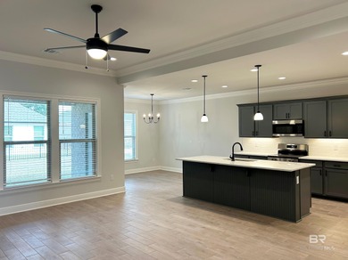 Awesome builder rate plus choice of FREE blinds OR fridge!