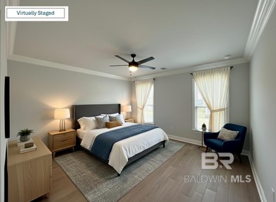 Awesome builder rate plus choice of FREE blinds OR fridge!