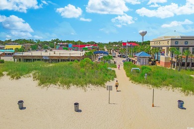 LOCATION LOCATION LOCATION!!! Discover the stunning oceanfront