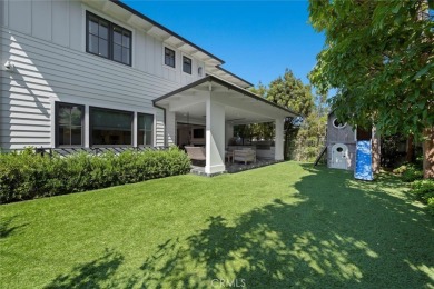 One of a kind Custom Coastal Plantation Home in the highly