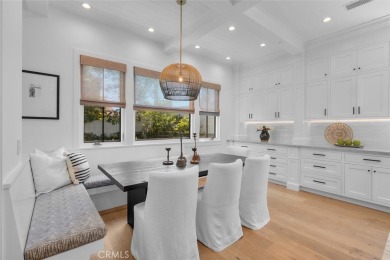 One of a kind Custom Coastal Plantation Home in the highly