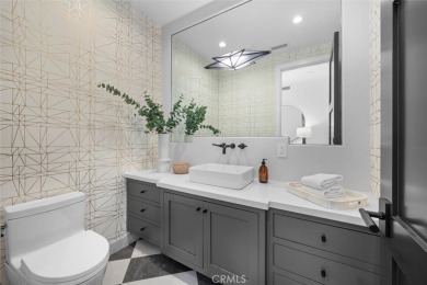 One of a kind Custom Coastal Plantation Home in the highly