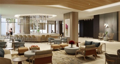 Imagine frequenting your privately owned retreat to refresh