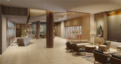 Imagine frequenting your privately owned retreat to refresh