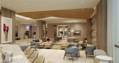 Imagine frequenting your privately owned retreat to refresh