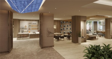 Imagine frequenting your privately owned retreat to refresh