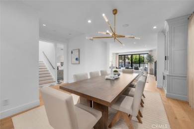 One of a kind Custom Coastal Plantation Home in the highly