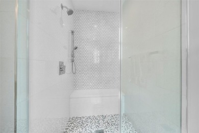 One of a kind Custom Coastal Plantation Home in the highly