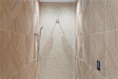 Imagine frequenting your privately owned retreat to refresh