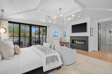 One of a kind Custom Coastal Plantation Home in the highly