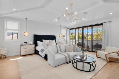 One of a kind Custom Coastal Plantation Home in the highly