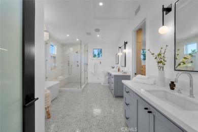 One of a kind Custom Coastal Plantation Home in the highly