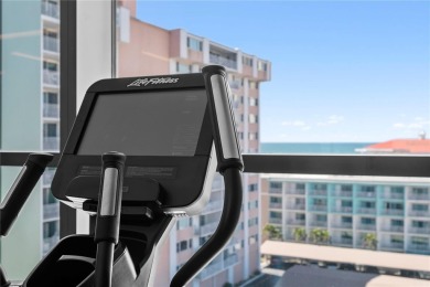 Imagine frequenting your privately owned retreat to refresh