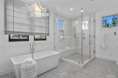 One of a kind Custom Coastal Plantation Home in the highly