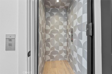 One of a kind Custom Coastal Plantation Home in the highly