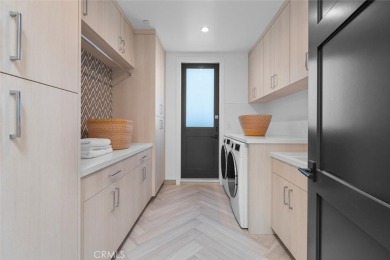 One of a kind Custom Coastal Plantation Home in the highly