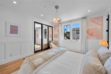 One of a kind Custom Coastal Plantation Home in the highly