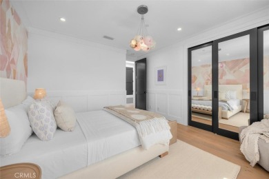 One of a kind Custom Coastal Plantation Home in the highly