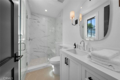 One of a kind Custom Coastal Plantation Home in the highly