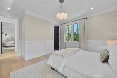 One of a kind Custom Coastal Plantation Home in the highly