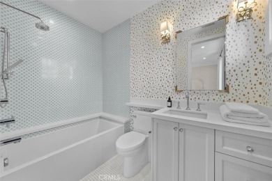 One of a kind Custom Coastal Plantation Home in the highly