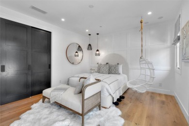 One of a kind Custom Coastal Plantation Home in the highly